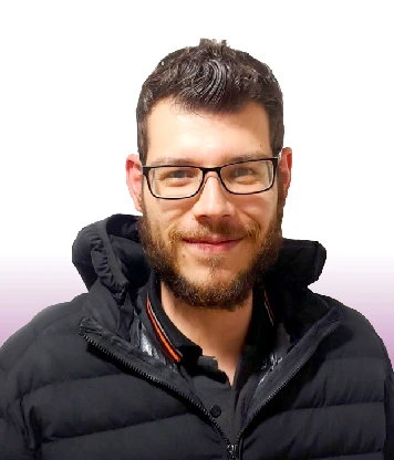 Daniel Gamboa creativo Diseñador Gráfico Proyección Digital