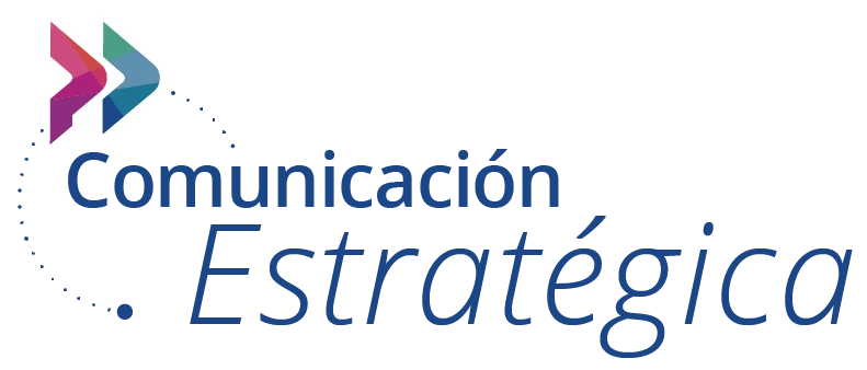 comunicación estrategica proyección digital
