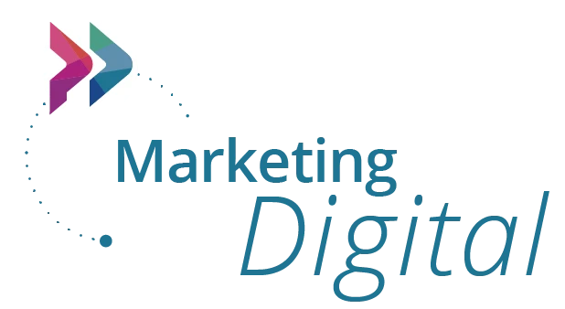 marketing digital proyeccion digital